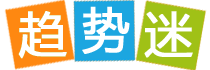 1-0！中超又一保级队苏醒：近4战只1败+排名压海港！新鹏城8战6败